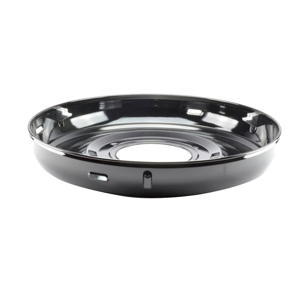 Fettpfanne für CADAC Carri Chef 2