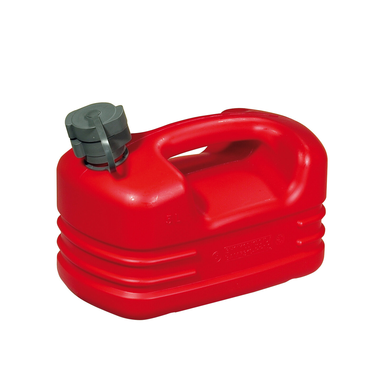 Kraftstoffkanister, 5 l