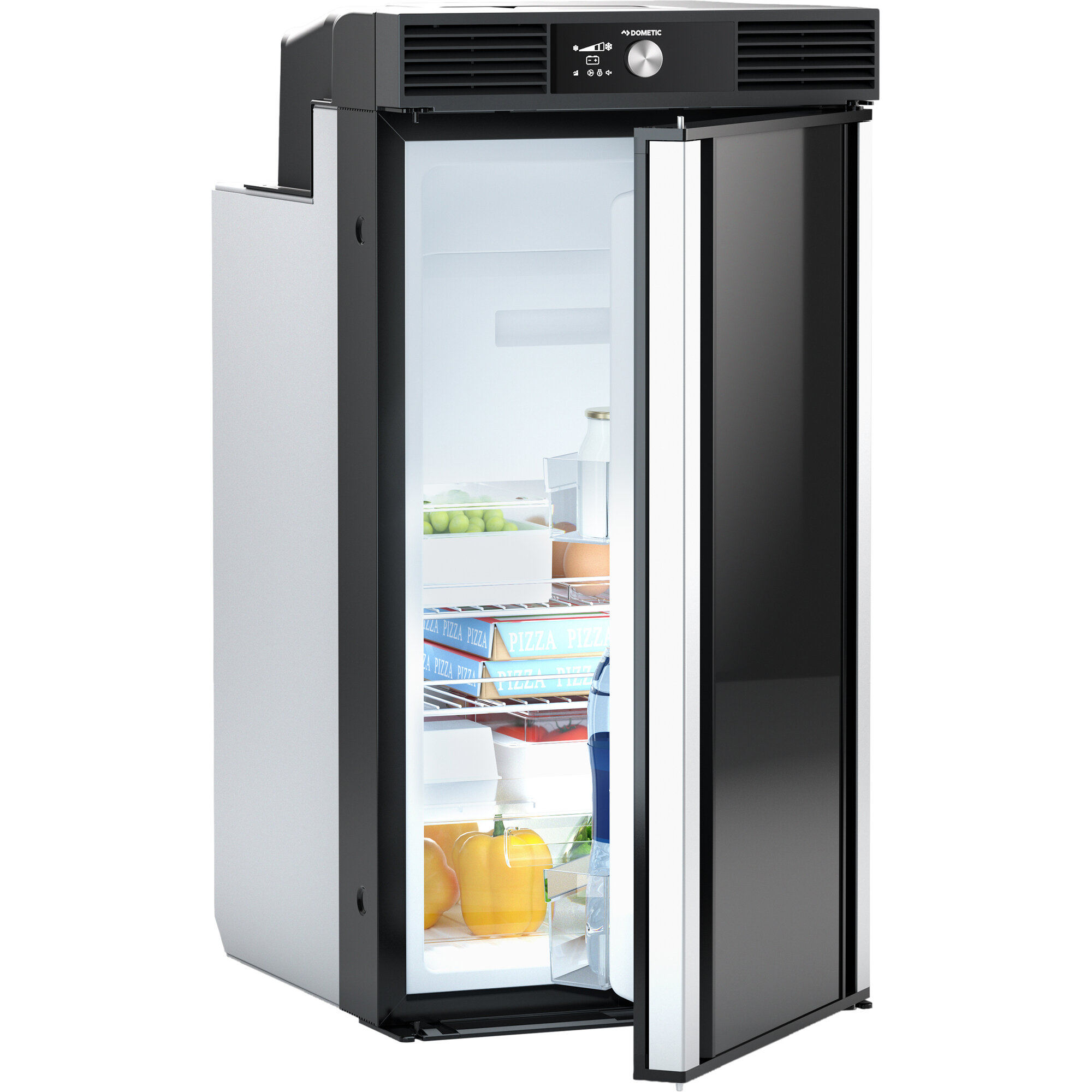 Kühlschrank Dometic RC, Dometic RC 10.4 | 70 l