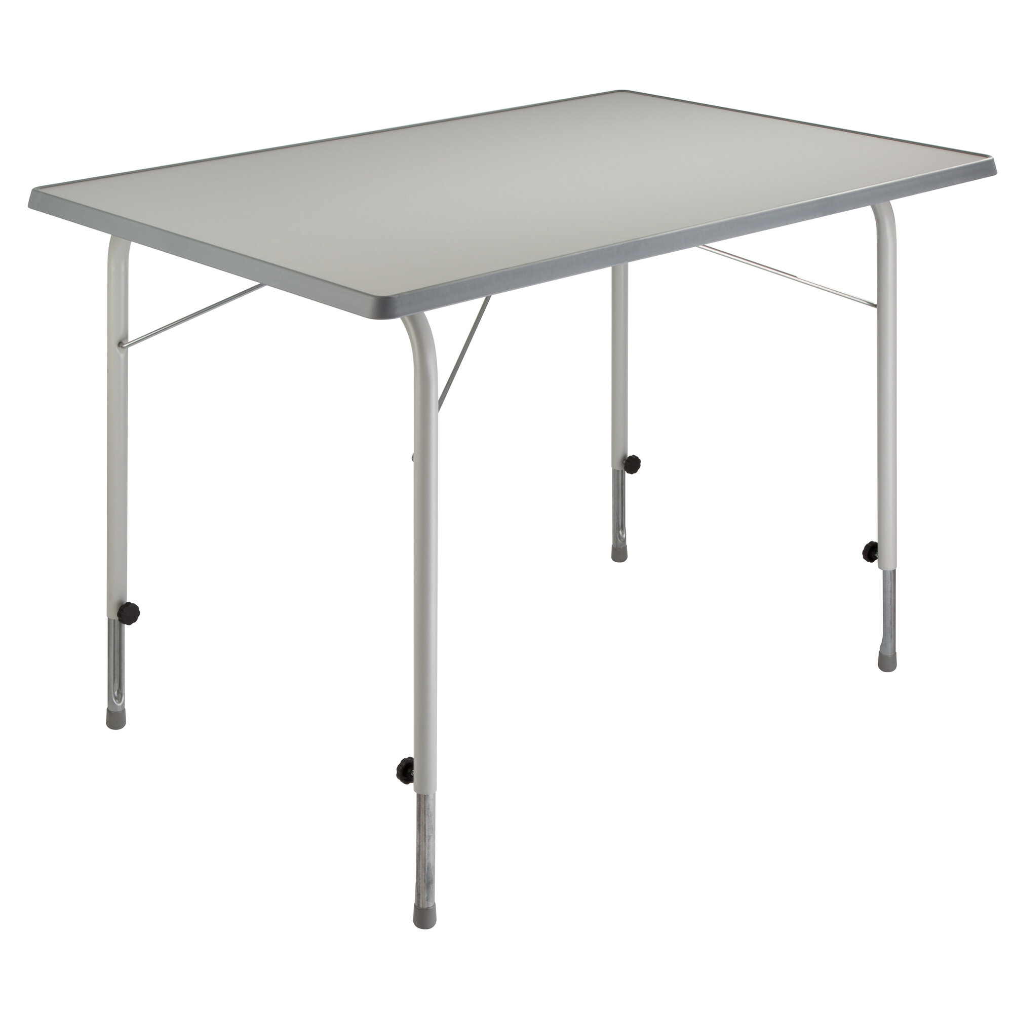 Campingtisch Stabilic 2 Weinsberg, 100 x 68
