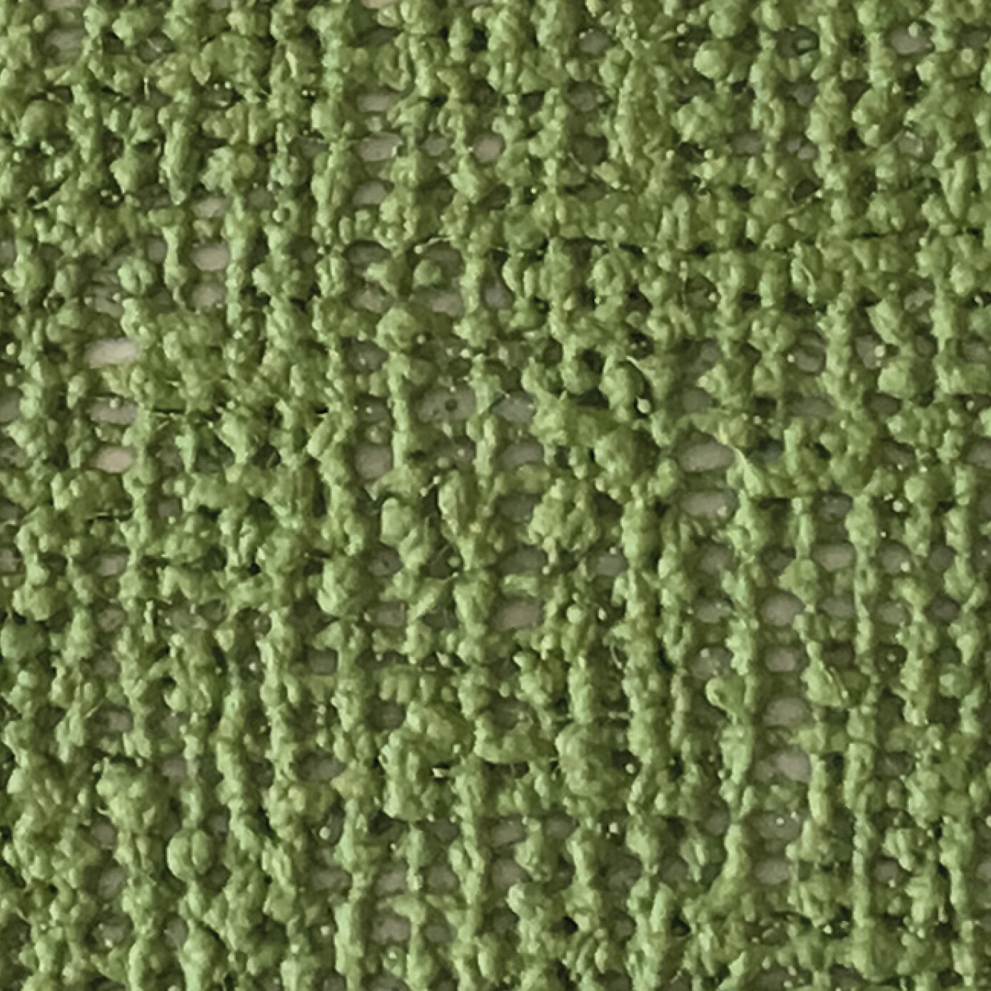 Vorzeltteppich Aero-Tex, grün, 300 cm