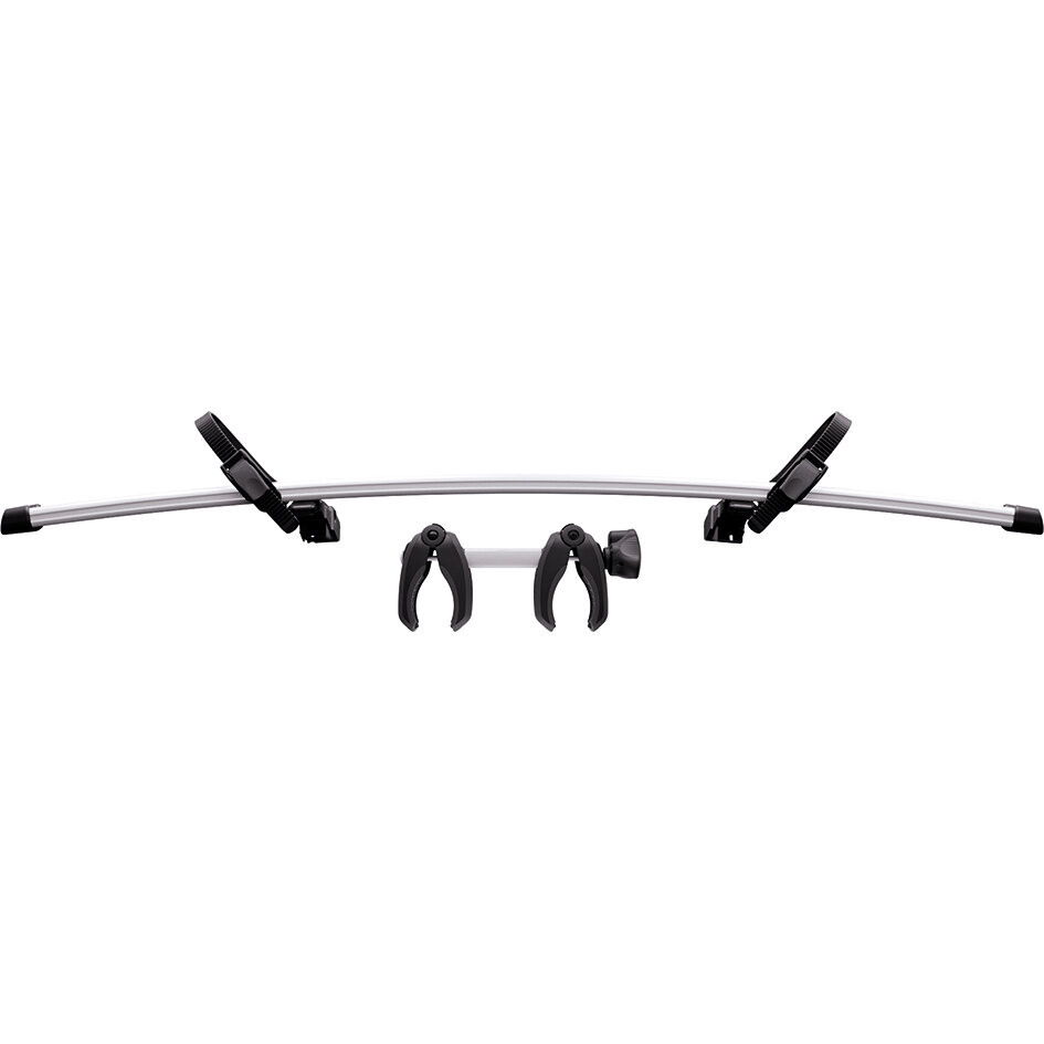 Erweiterungs-Set für Fahrradträger Thule VeloSpace XT