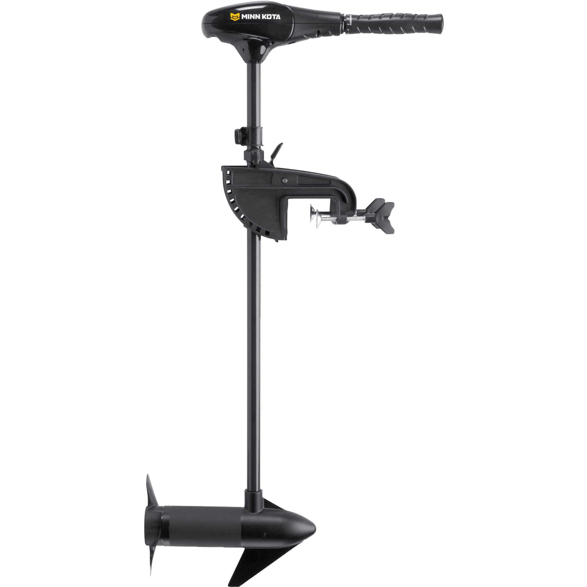 Elektromotor Minn Kota, Endura C2 40