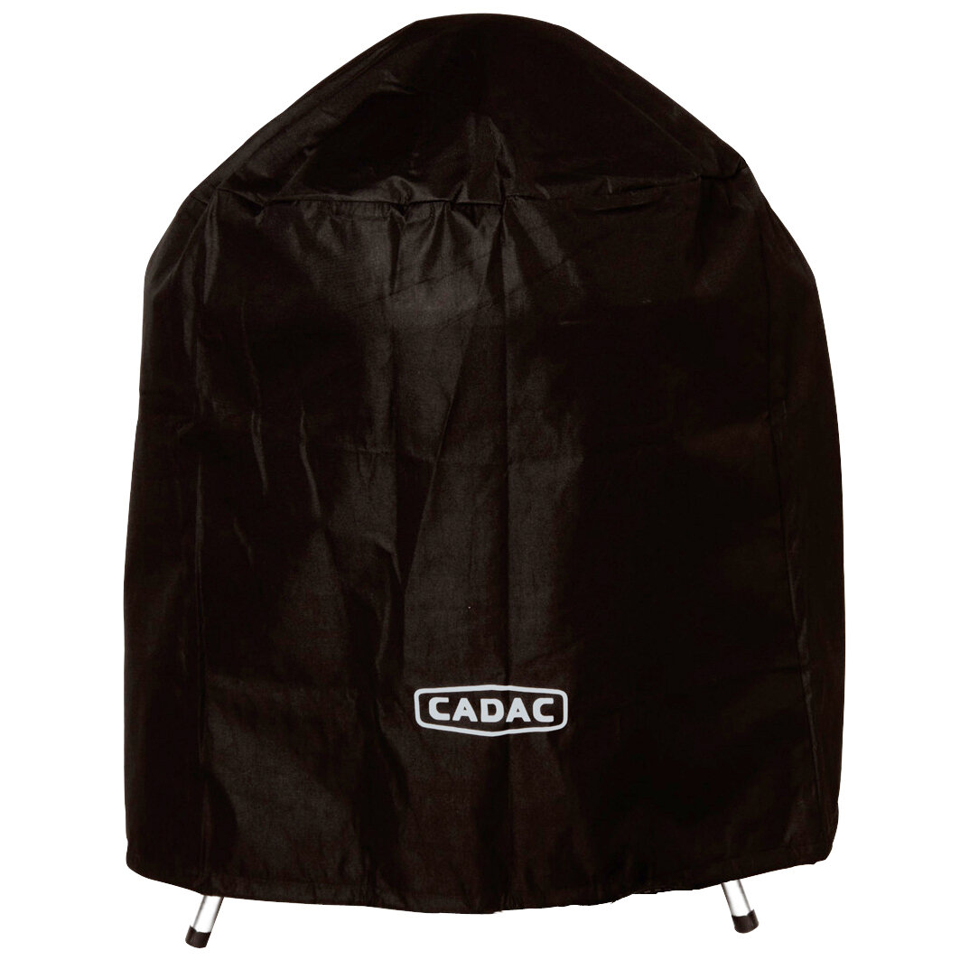 Abdeckhaube 47 cm