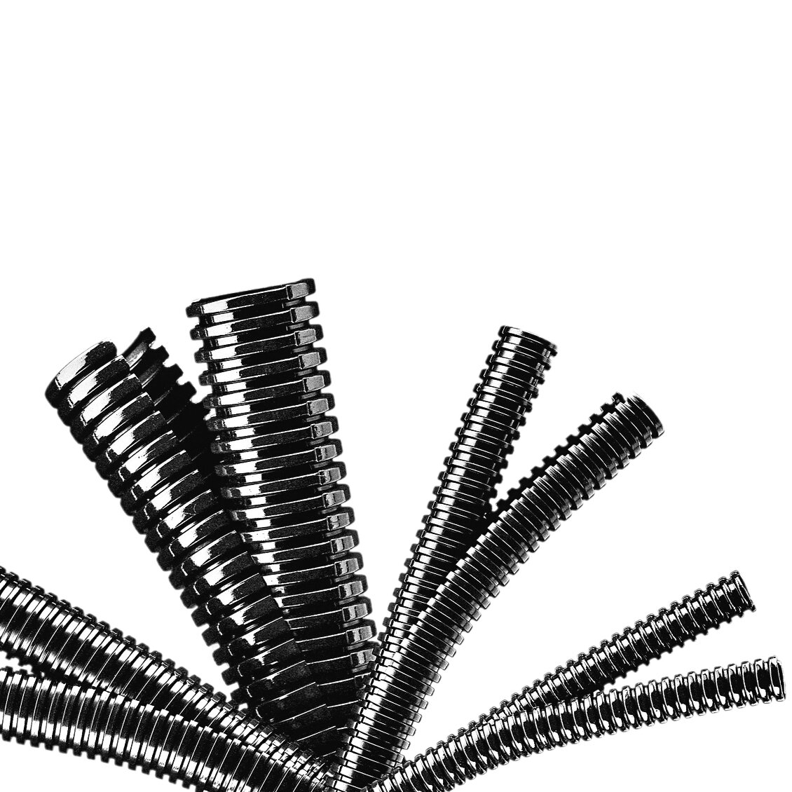 Co-flex Wellschlauch NW Innendurchmesser 19,5 mm