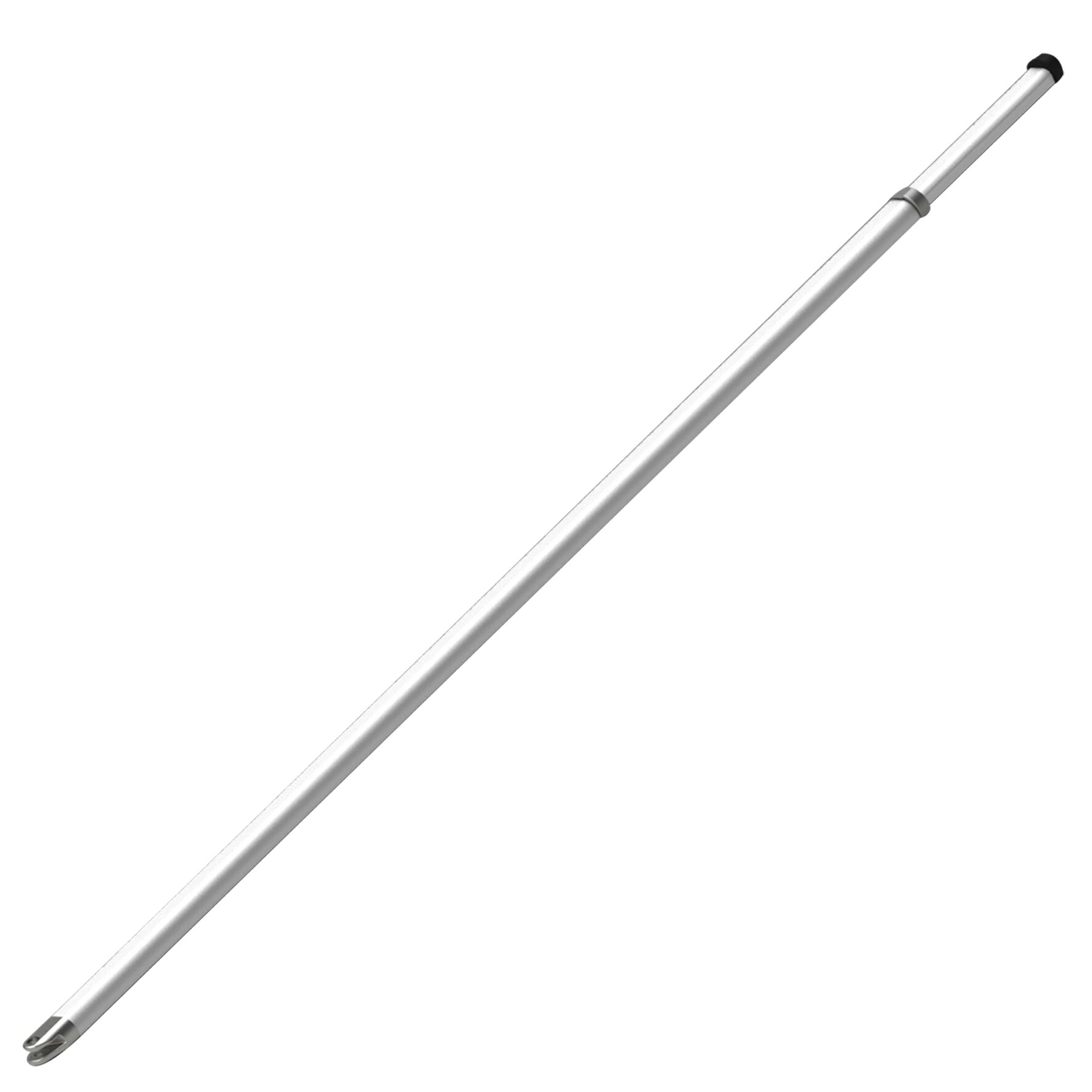 Spannstange Rafter 280 – 310, rechts