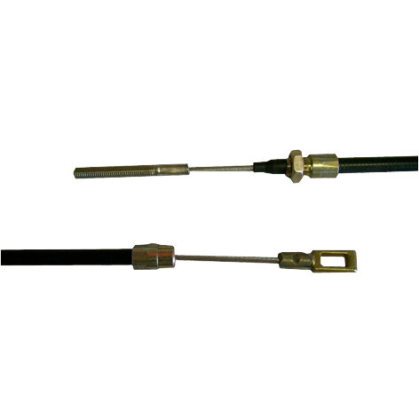 Bowdenzug, 920 mm, 1145 mm