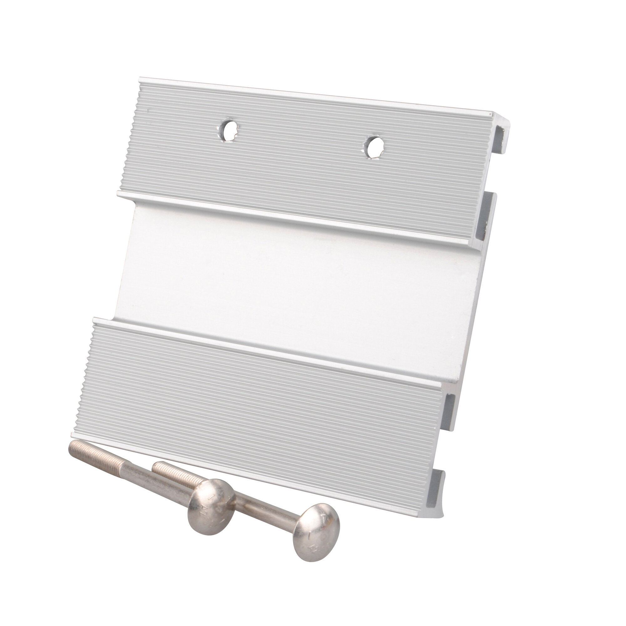 Markisenadapter D-Adapter, 12 cm