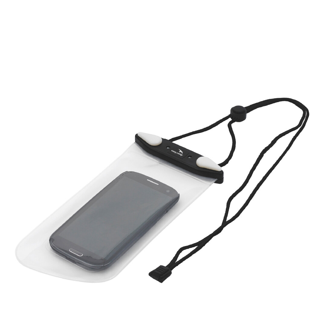 Wasserdichte Schutzhülle Aqua Smart