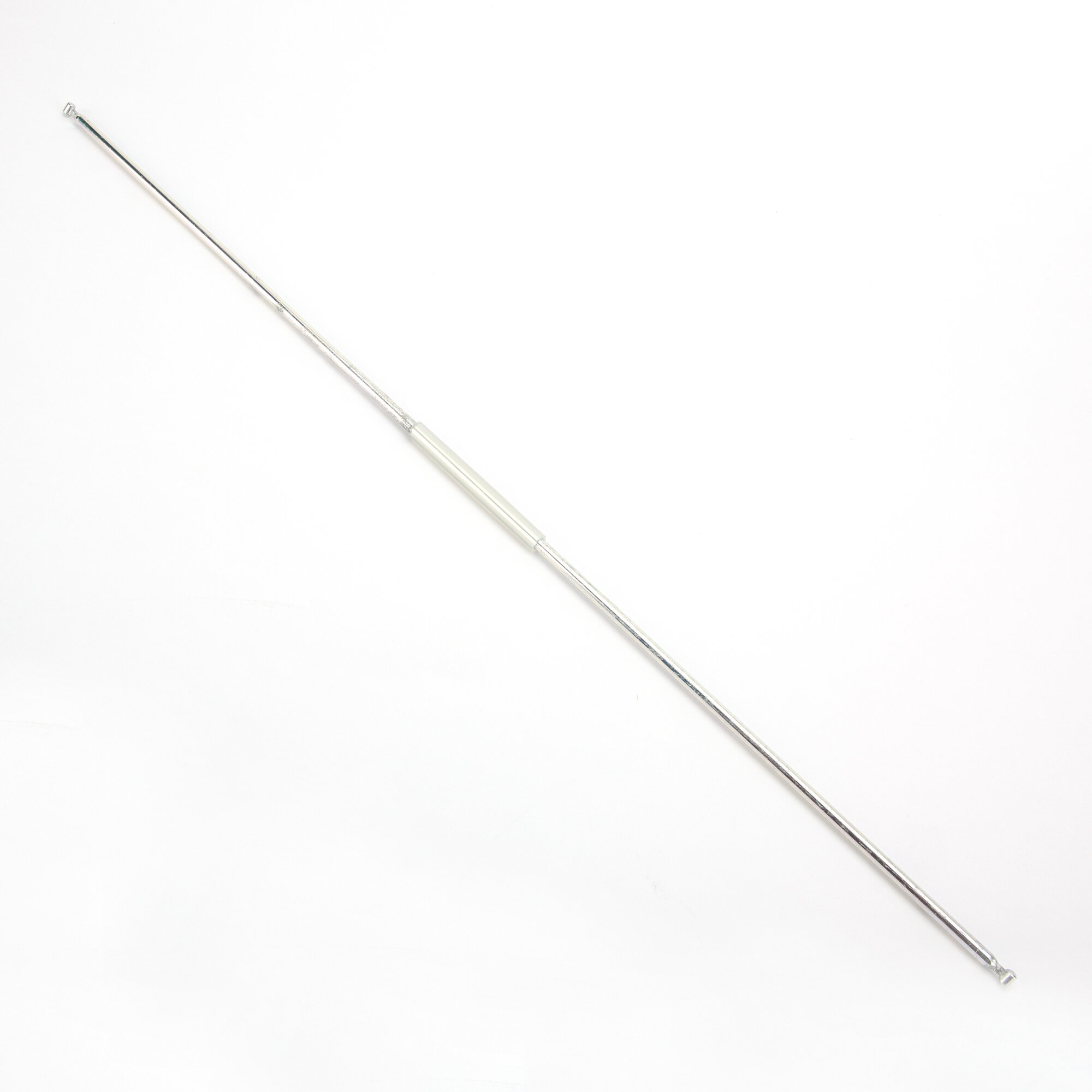 Druckstange S 5004