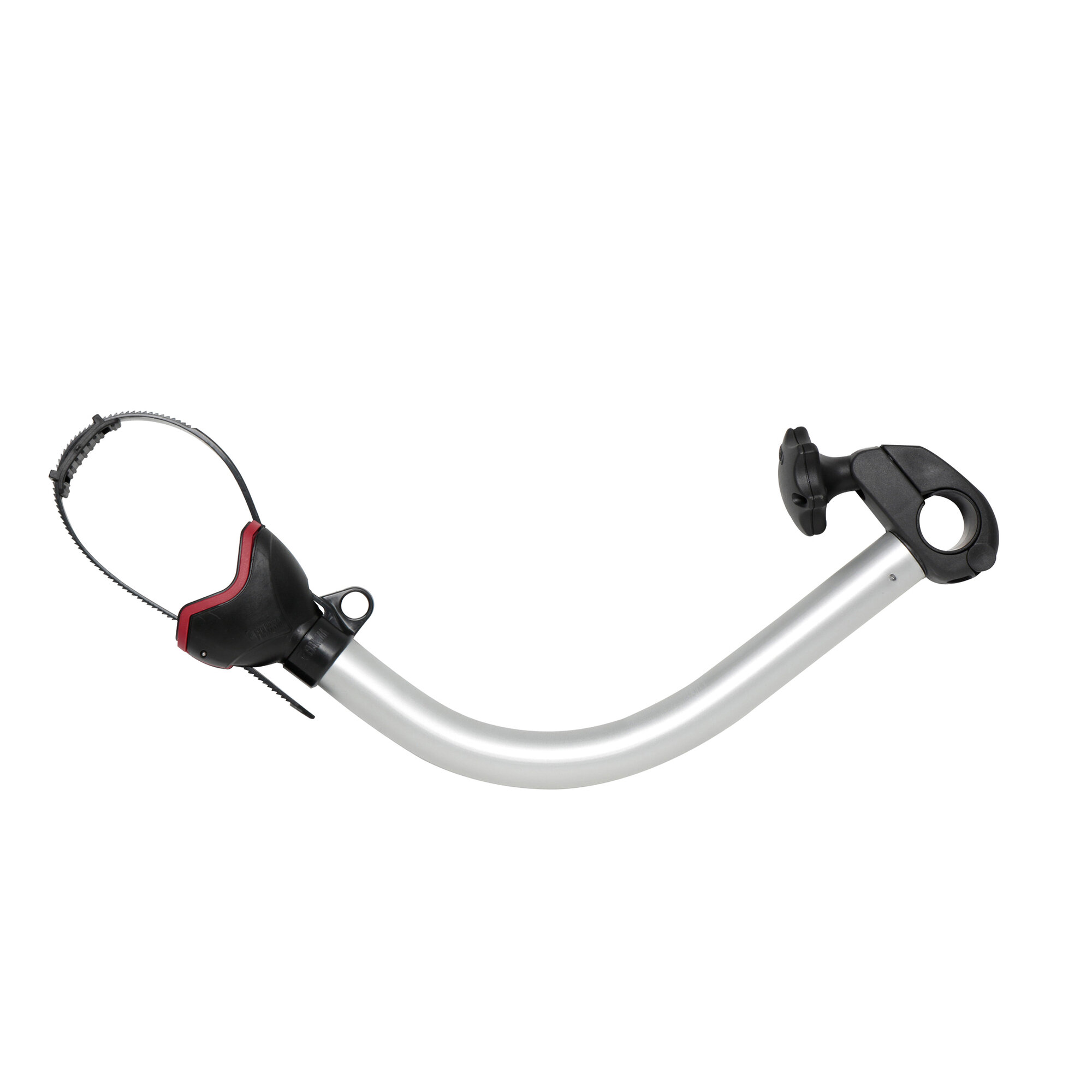 Fahrradhalter Bike-Block Pro S, Pro S 3