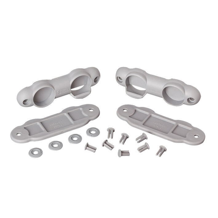 Kit Rafterstütze für Markise CaravanStore