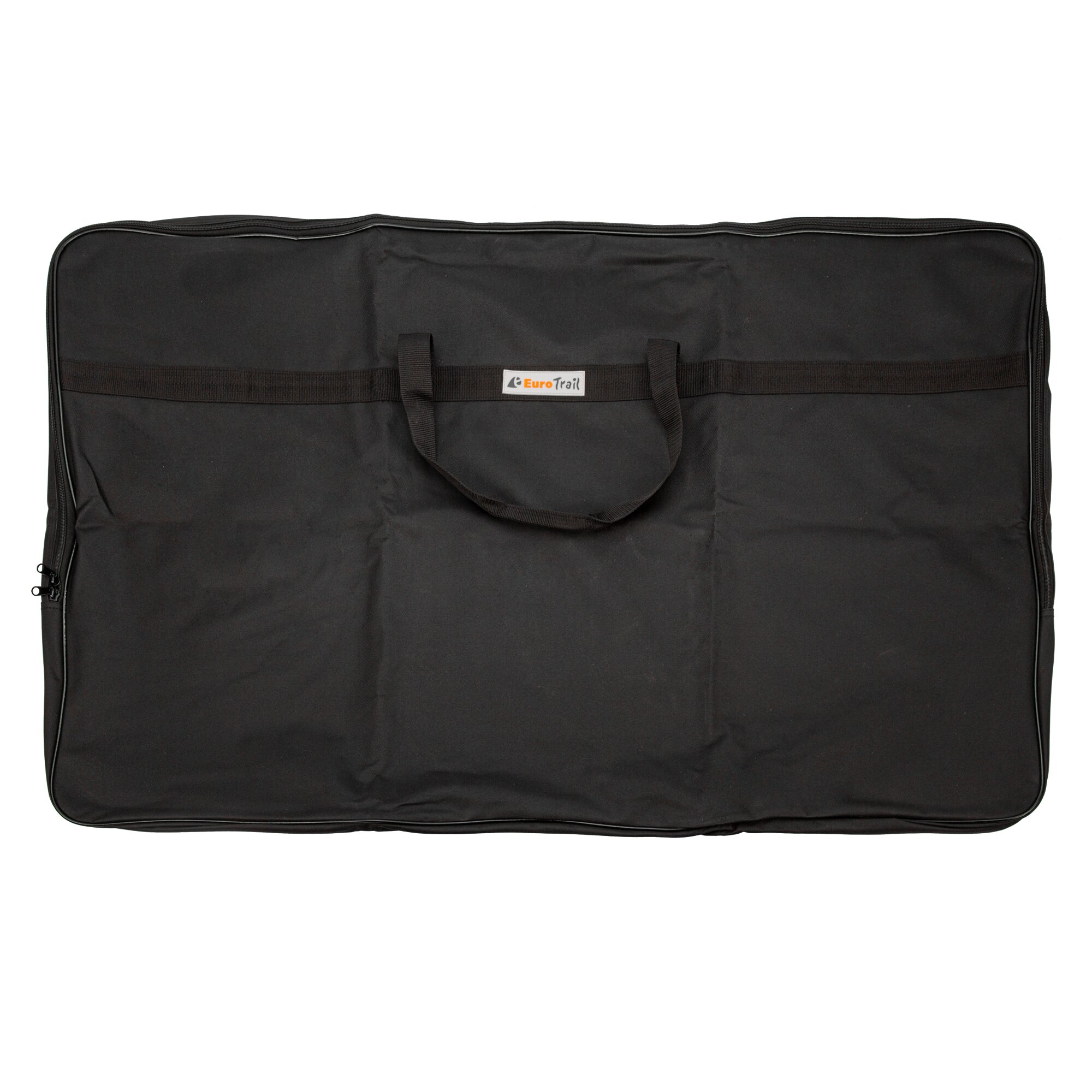 Packtasche Tisch, 125 cm