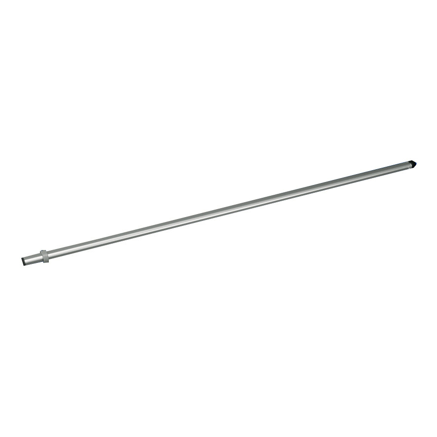 Spannarm, 255 cm für Markise CaravanStore