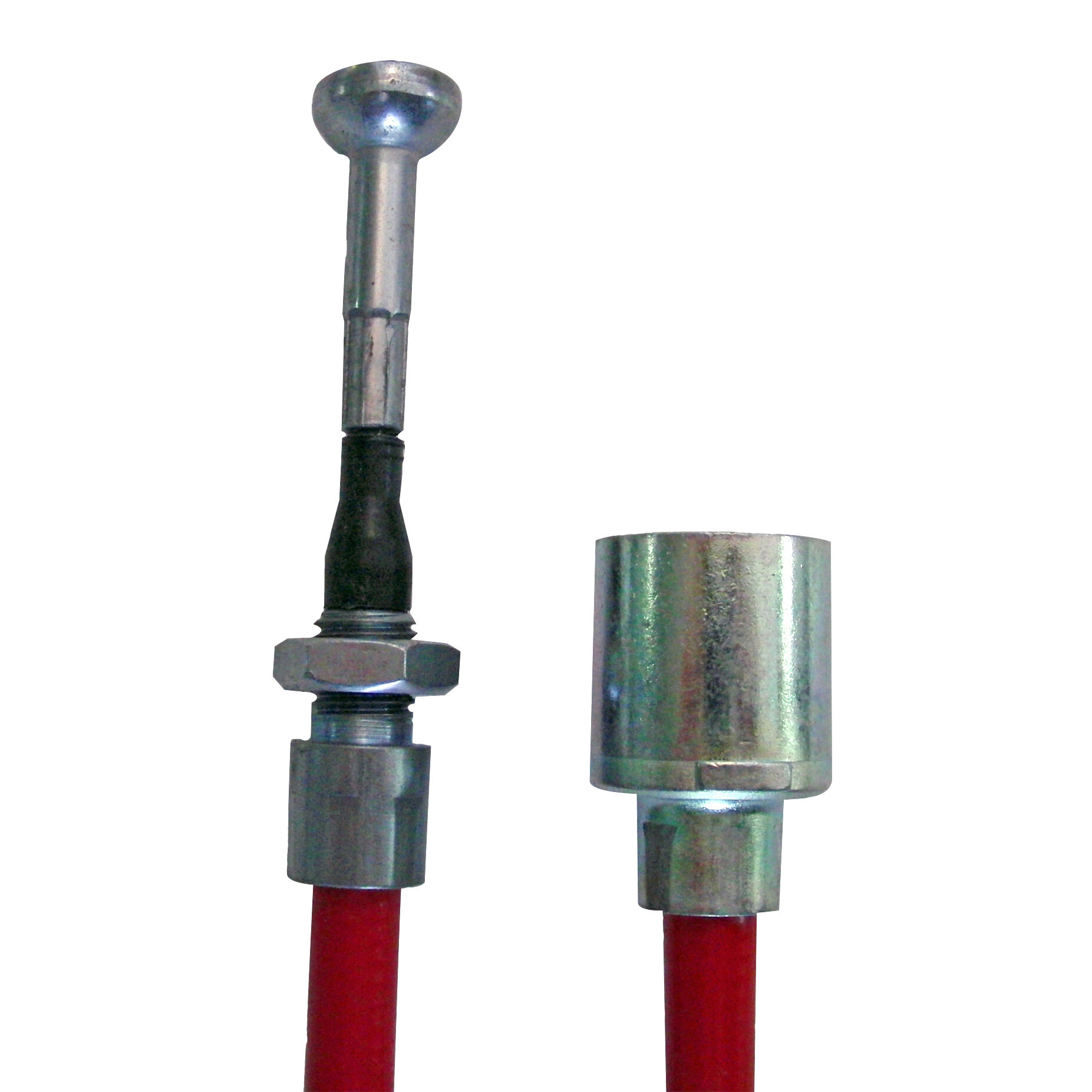 Bremsseil für AL-KO Longlife, 1430 mm, 1640 mm