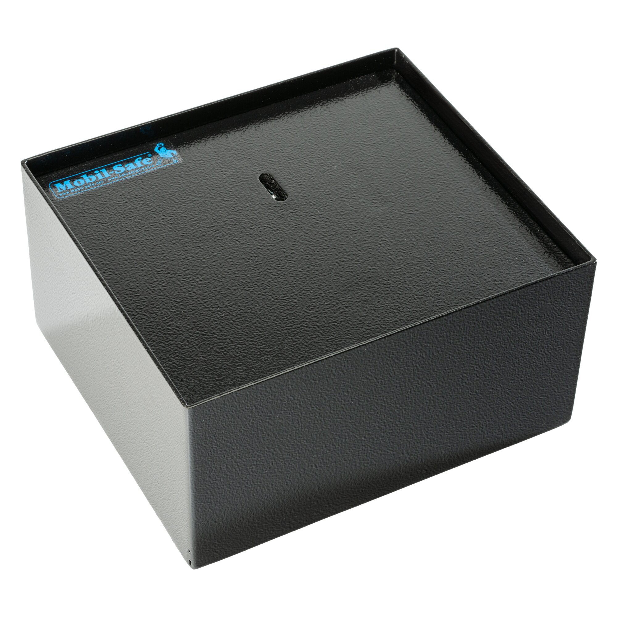 Fahrzeugtresor, Safe 3
