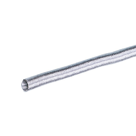 Abgasrohr AA 24, 5 m