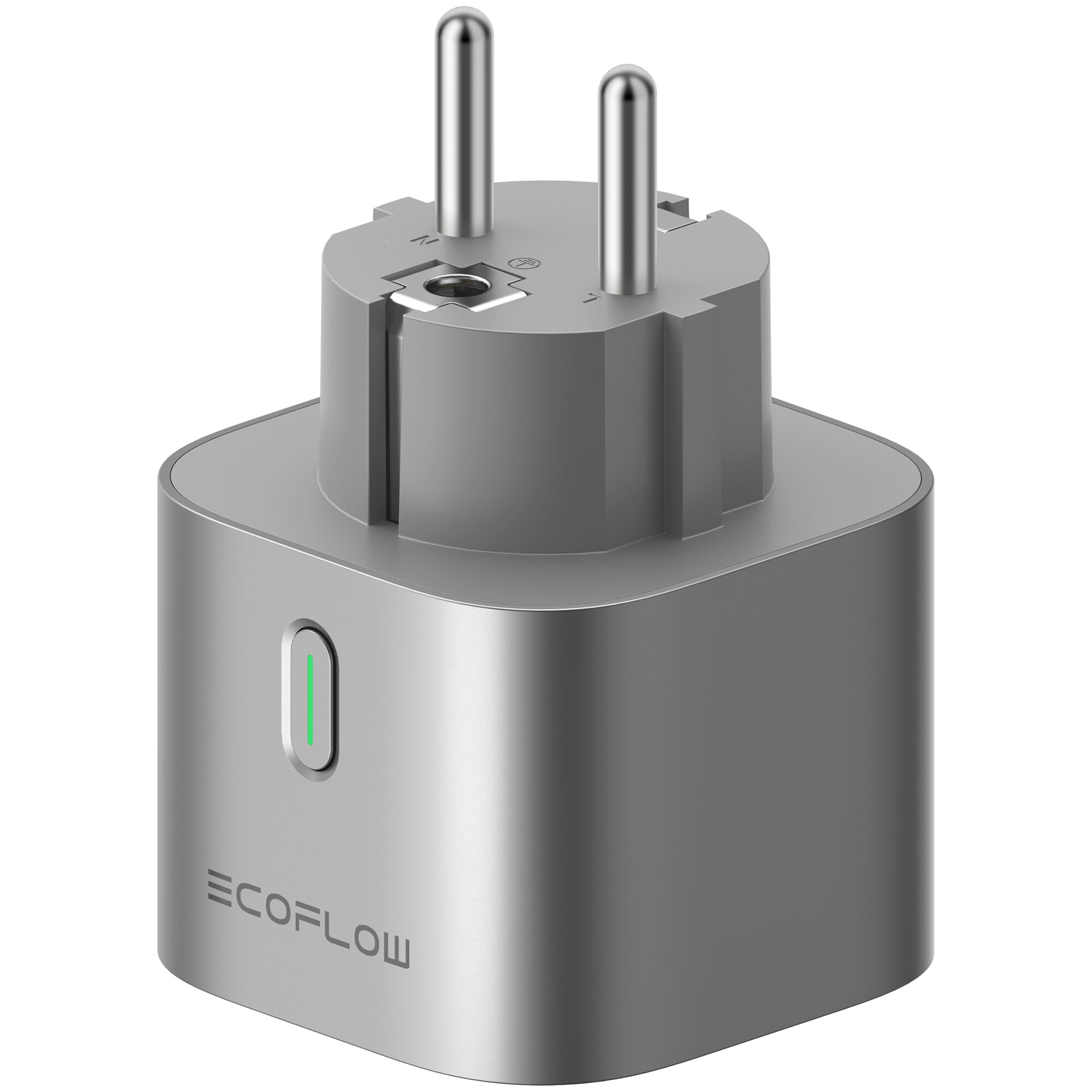 WLAN Steckdose Smart Plug