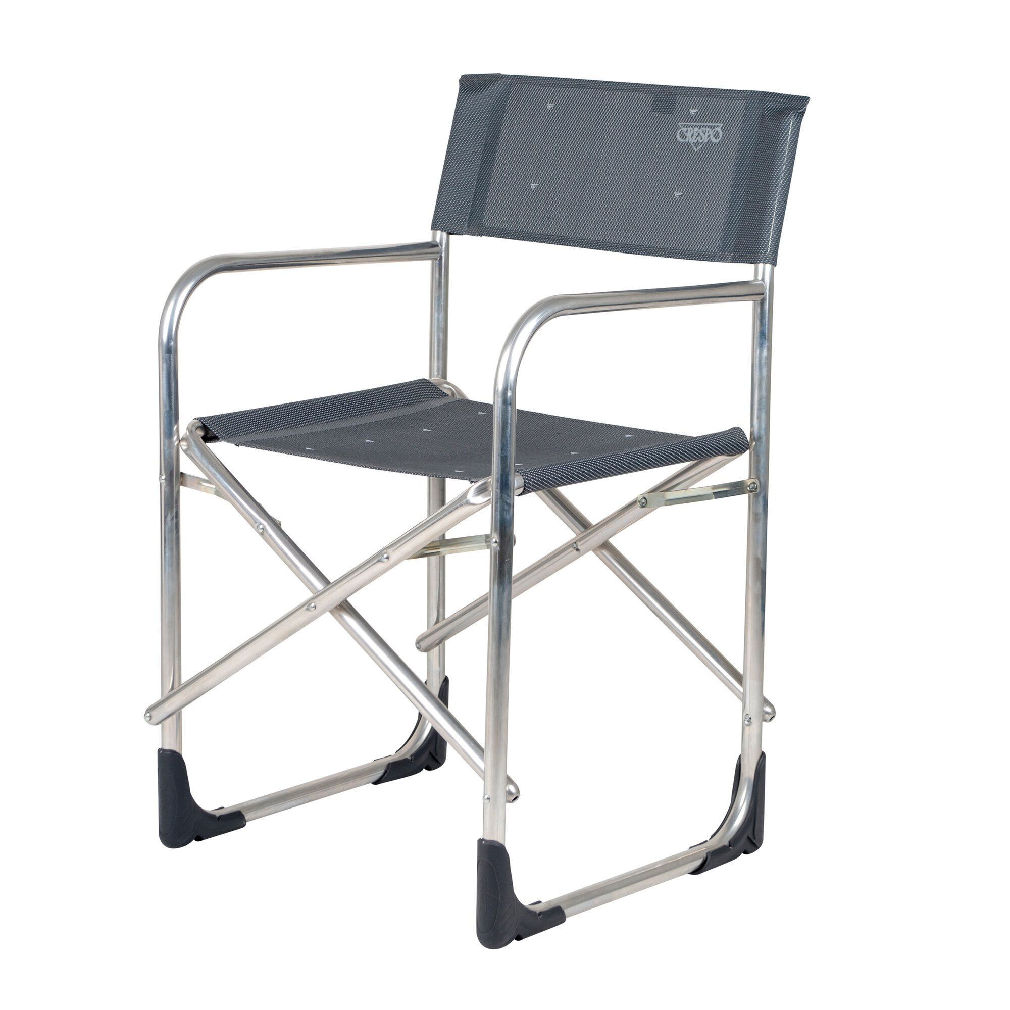 Regiesessel Classic AL/214