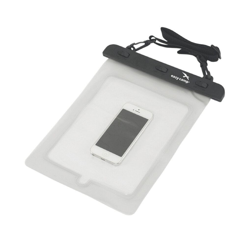 Wasserdichte Schutzhülle Aqua Tablet