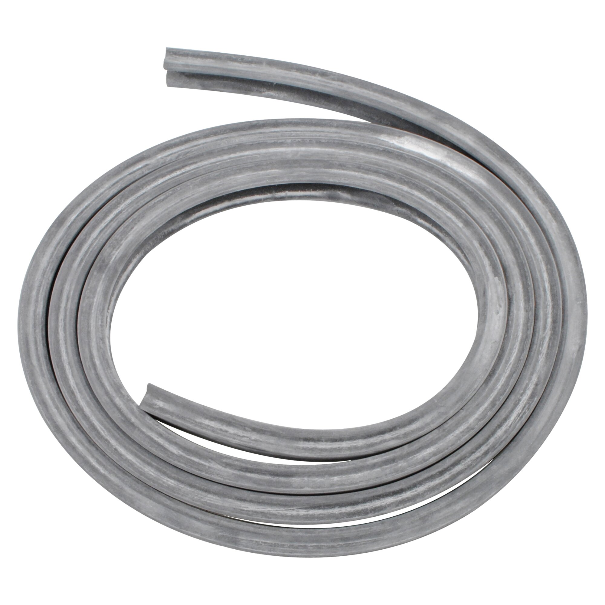 Dichtung für Midi Heki/Style 700 x 500