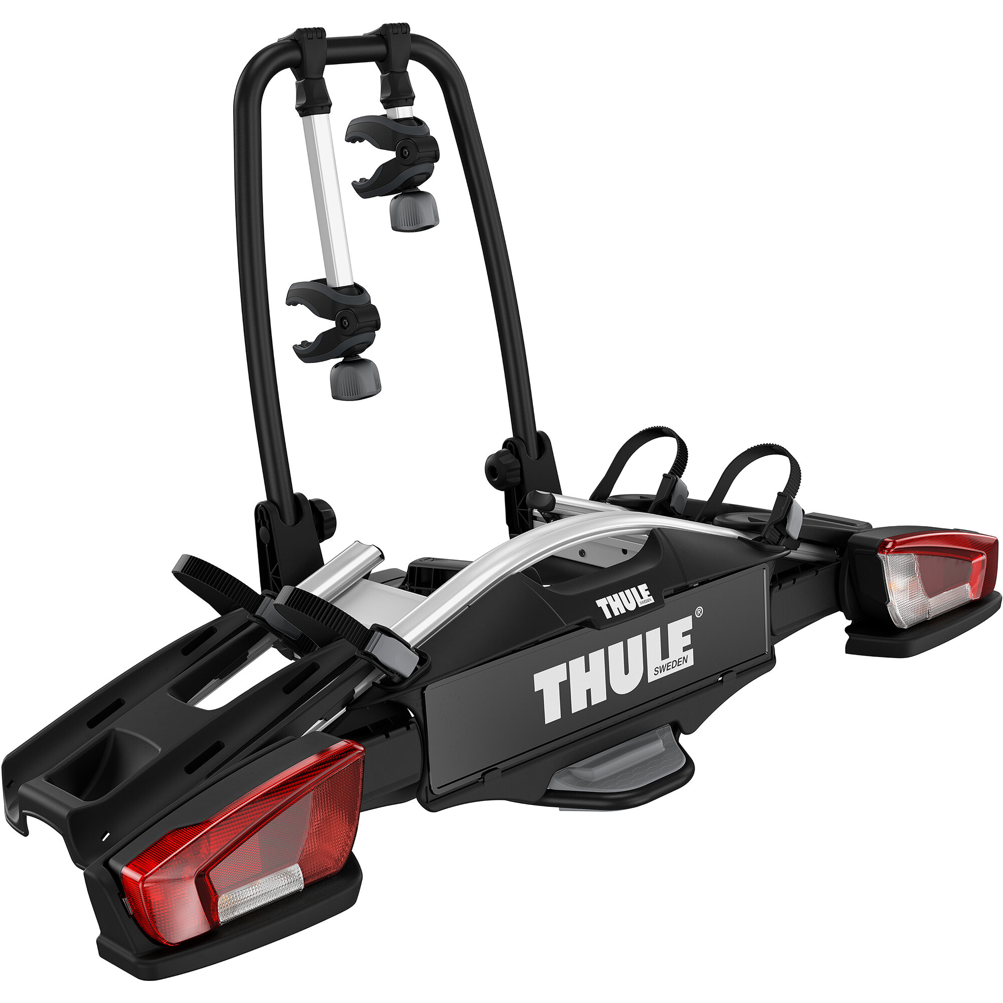 Fahrradträger Thule VeloCompact, 2