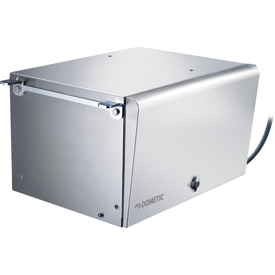 Stromerzeuger Dometic TEC, 2600 W