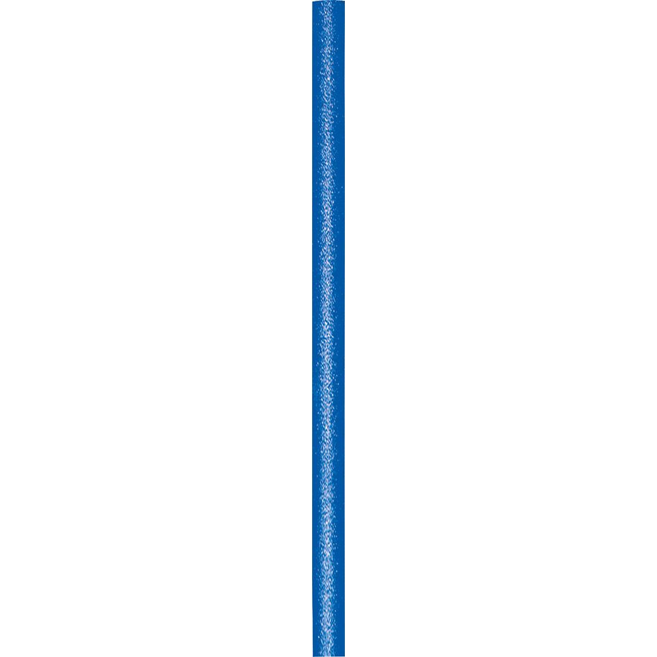 Schwimmnudel
