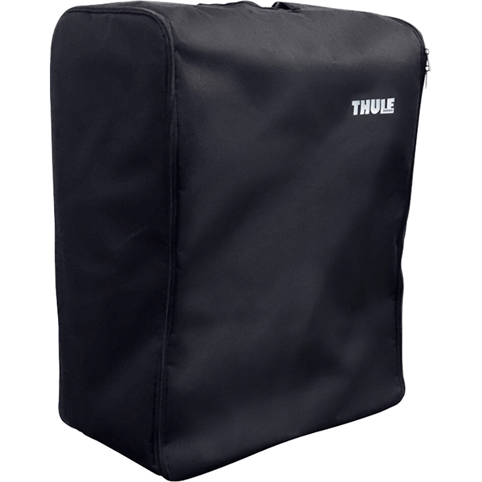 Tragetasche Thule EasyFold XT 3 Bikes