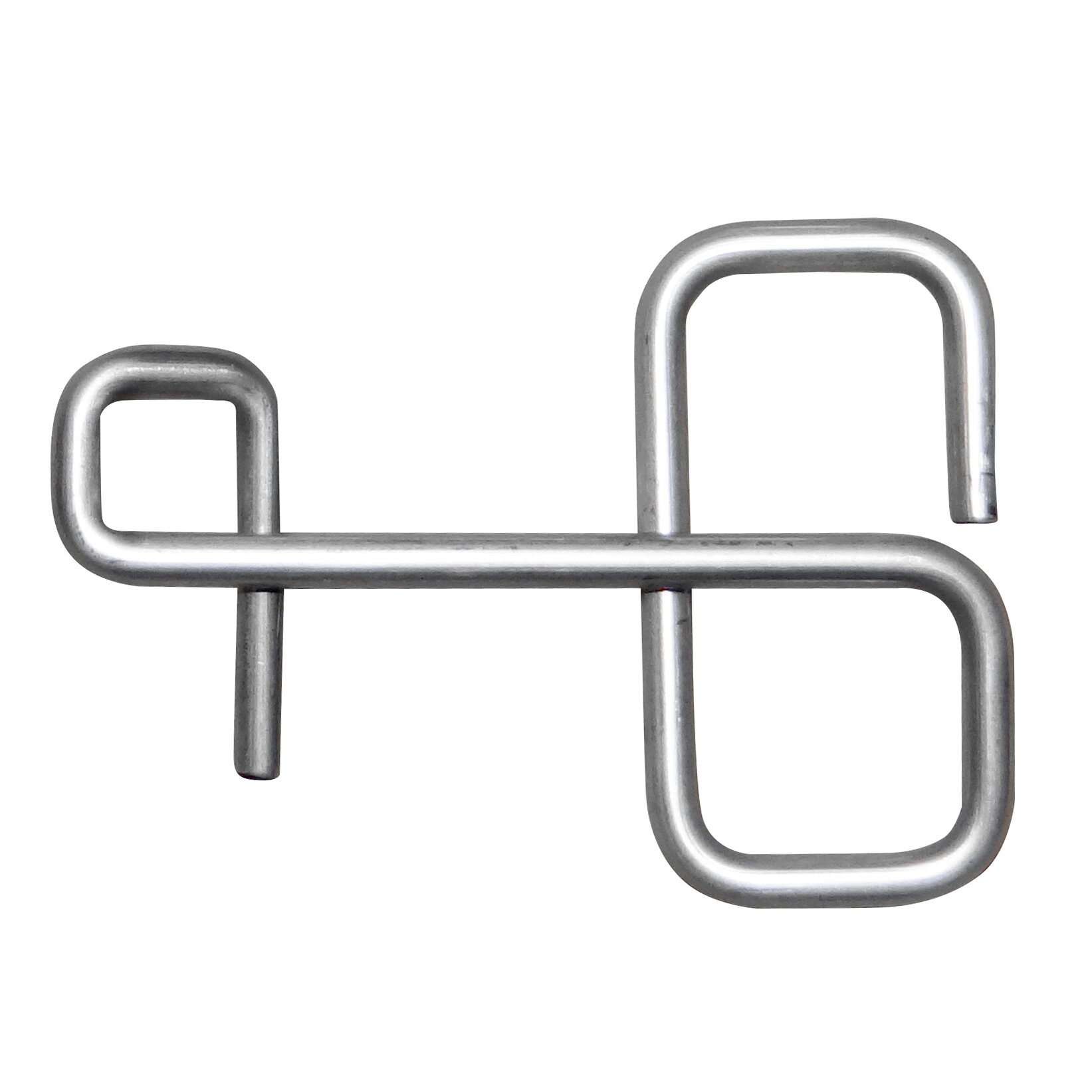 Türsicherung Elefant 8