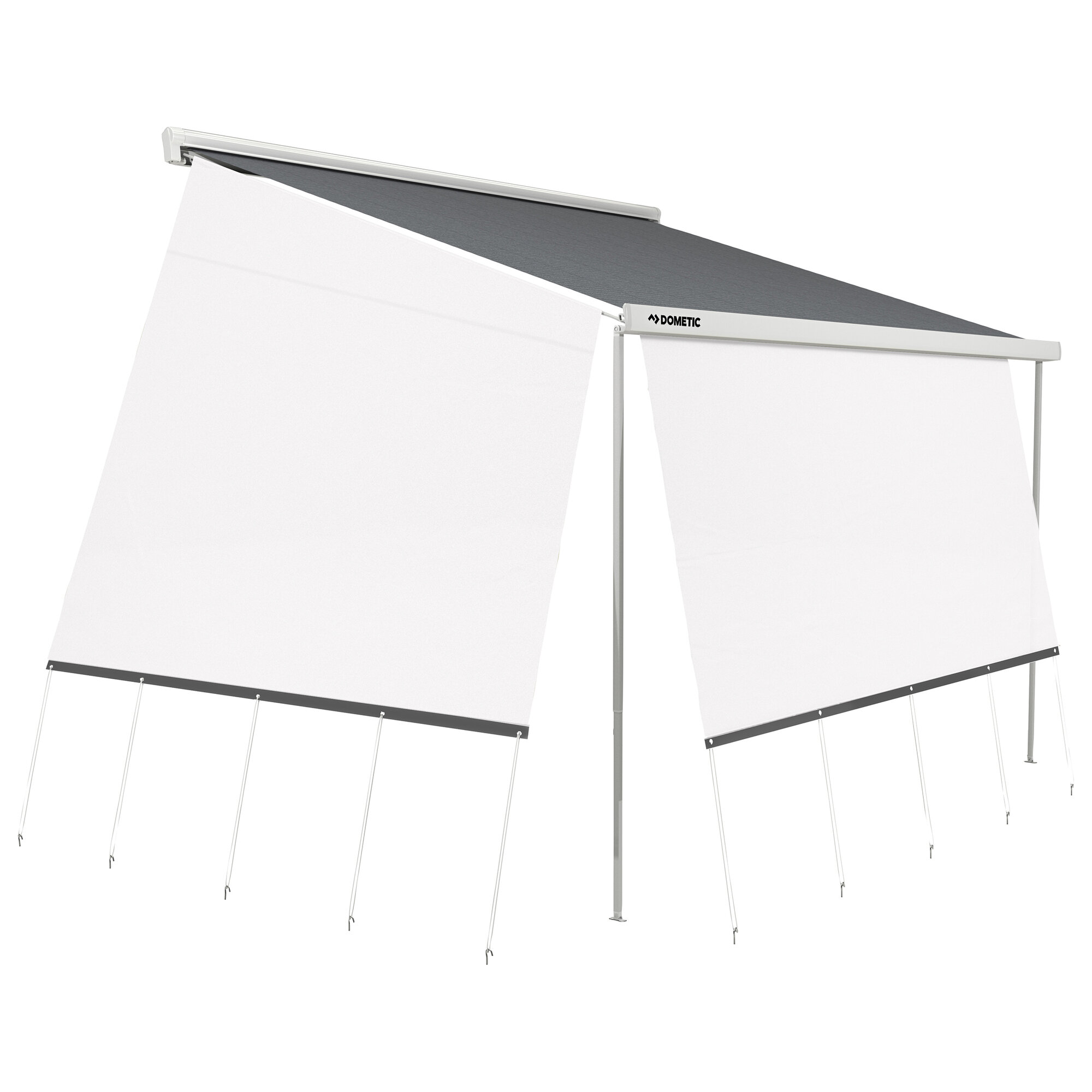 SunProtect Front, 3,50 m