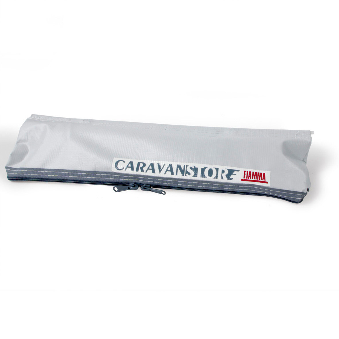 Markise CaravanStore und CaravanStore XL, 235 cm, Royal Blue