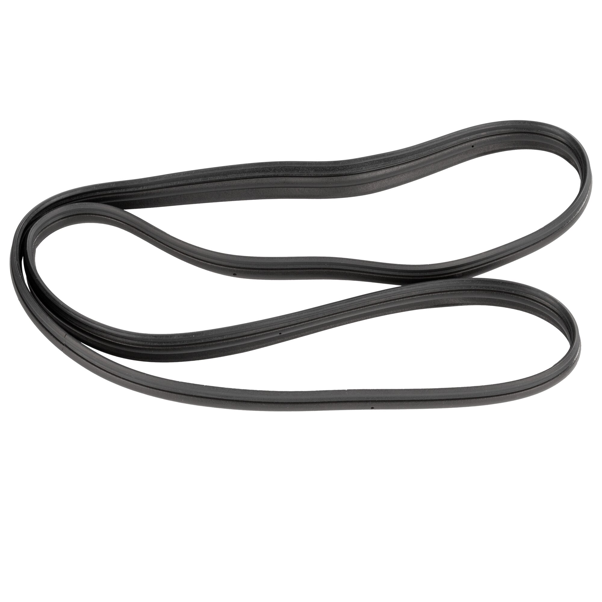 Dichtungssatz, 400 x 400 mm für Remi Top VarioI+ II