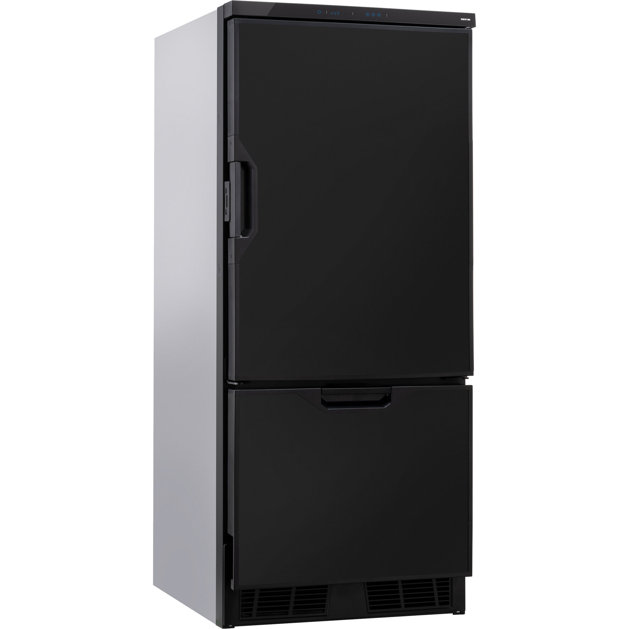 Kühlschrank Serie T2000, 12 Volt, 158 l