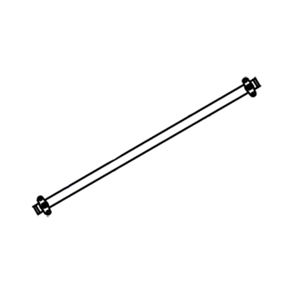 Stabilisierungsstange