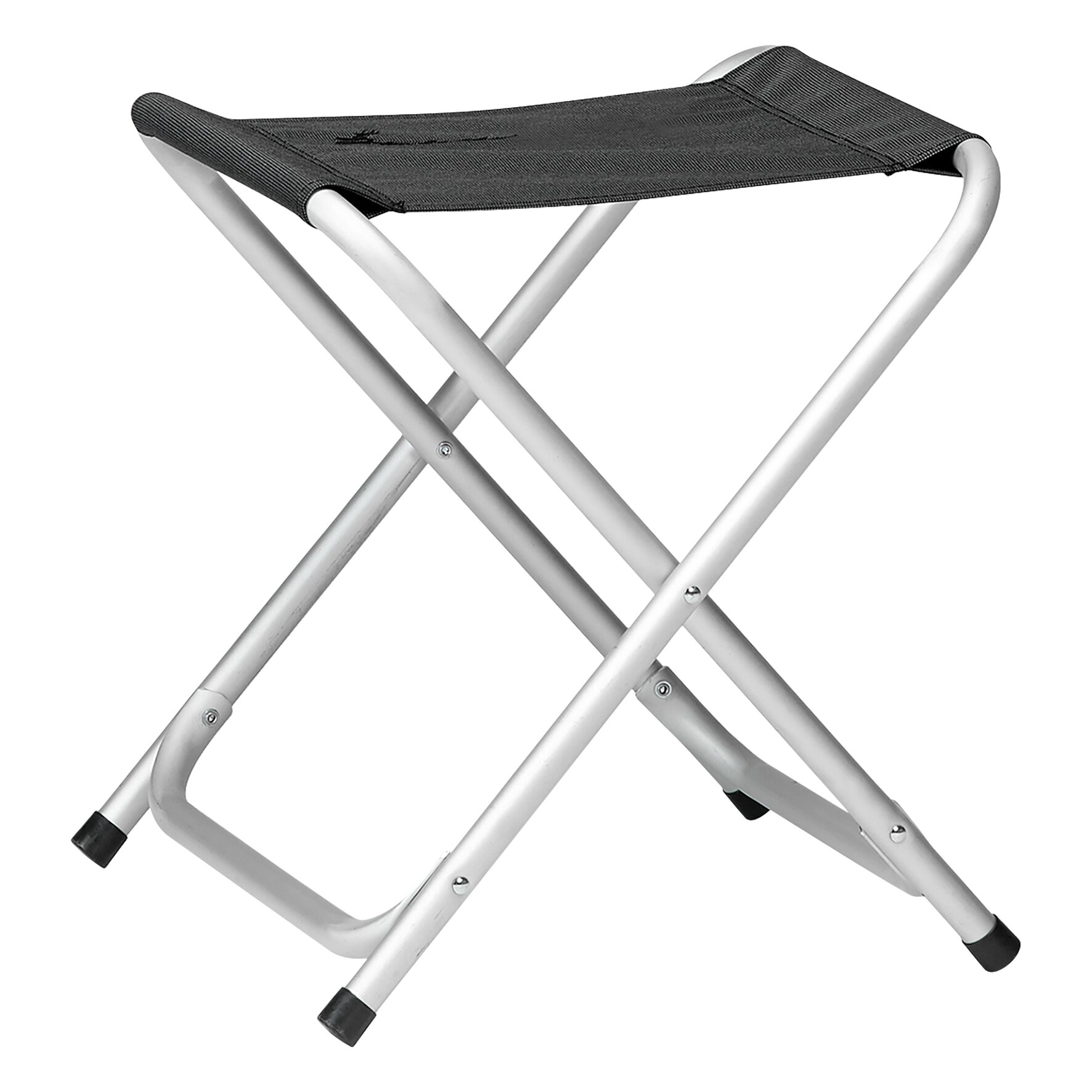 Hocker