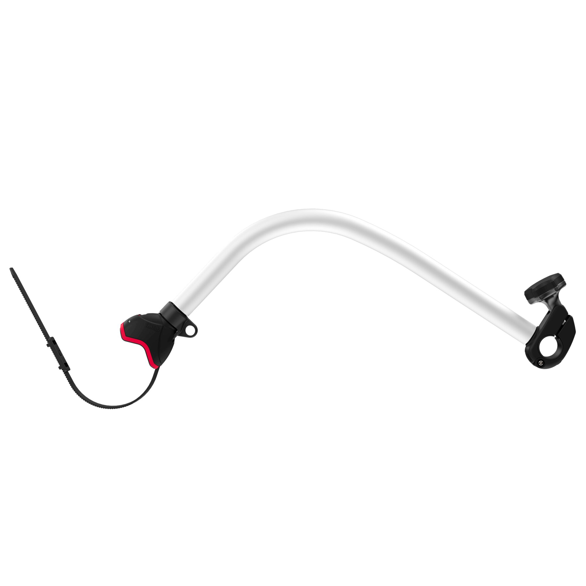 Fahrradhalter Bike-Block Pro S, Pro S 4