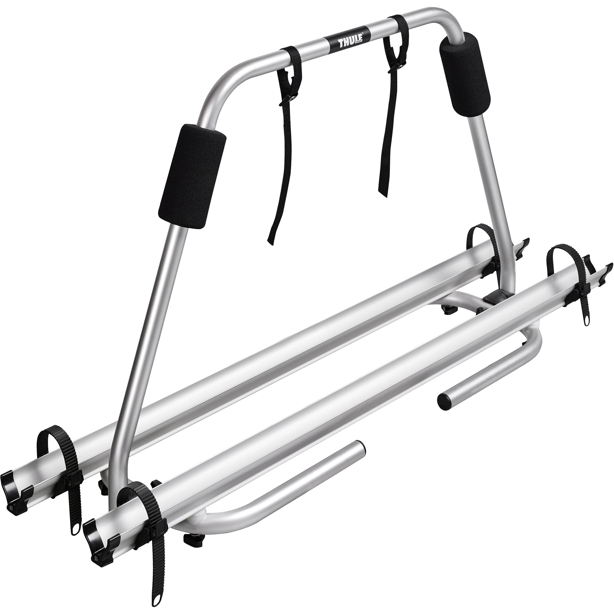 Fahrradträger Thule Caravan Light
