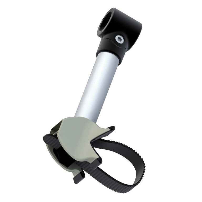 Radkralle, 19 cm
