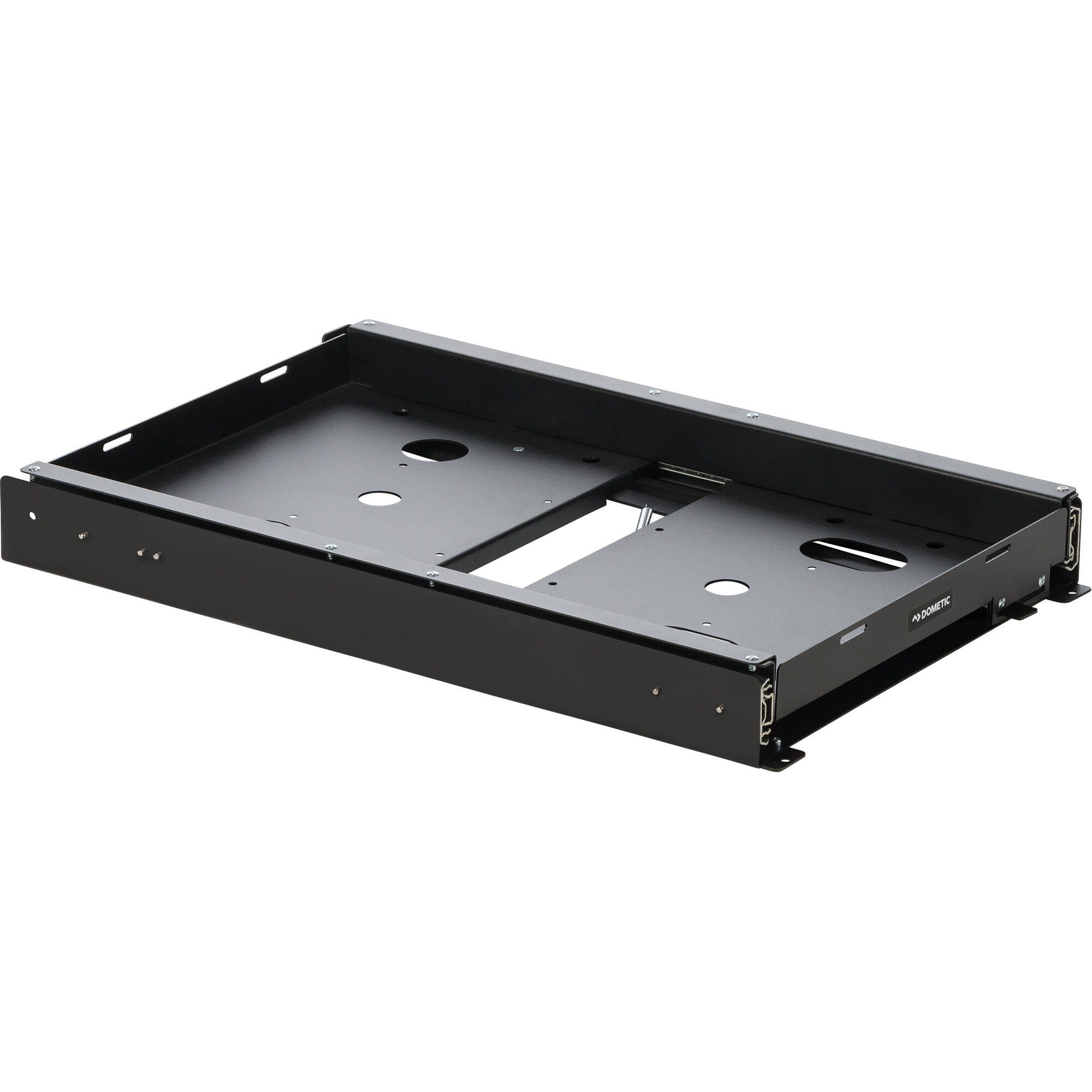 Auszug für CoolFreeze, CFX3 55/55IM