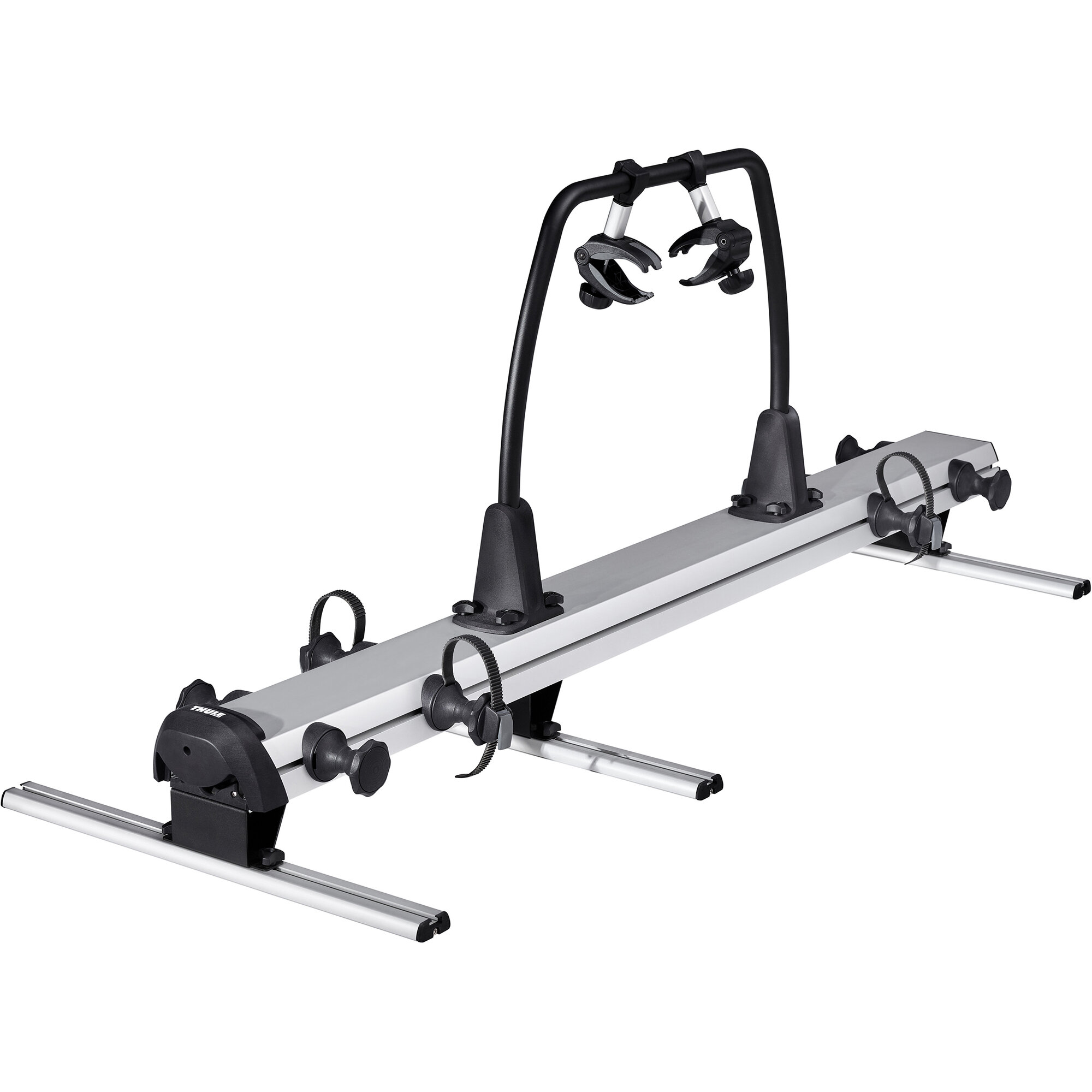 Fahrradträger Thule VeloSlide