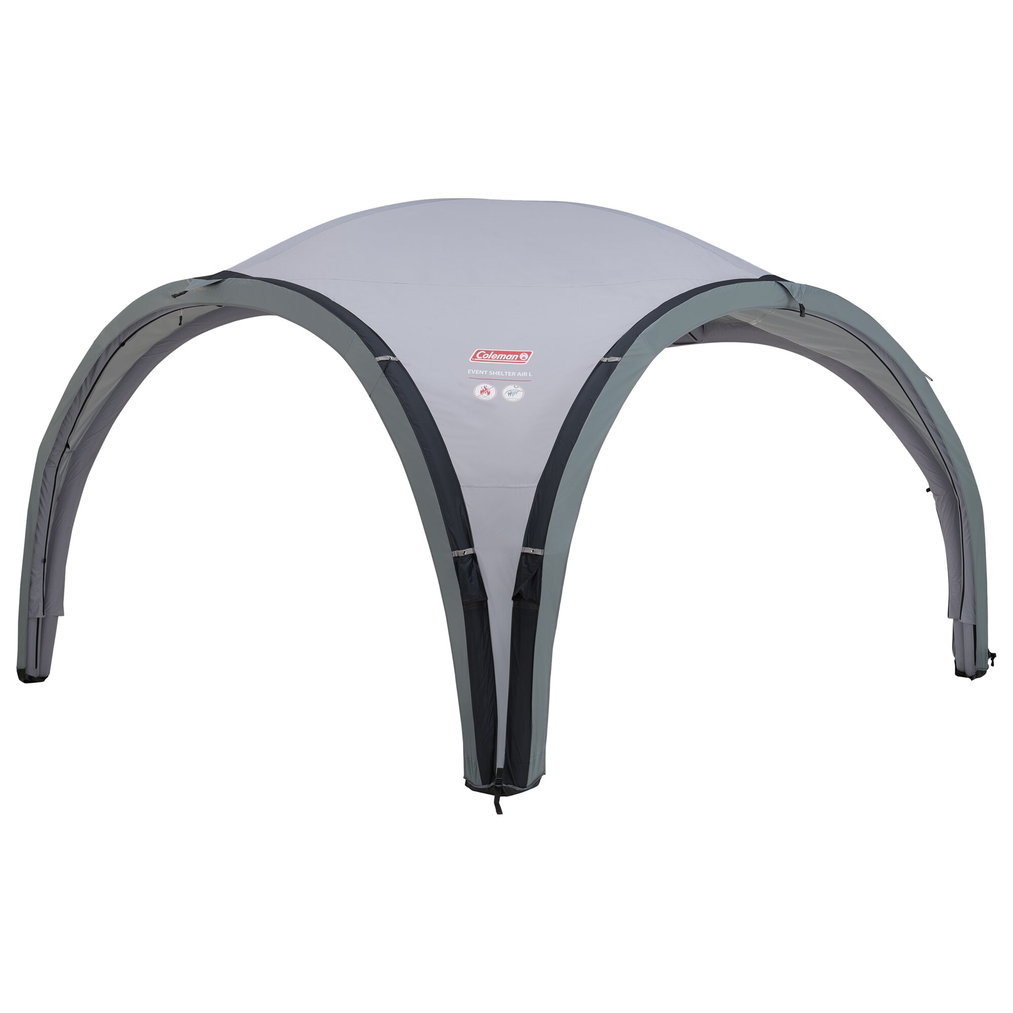 Pavillon Event Shelter Air L