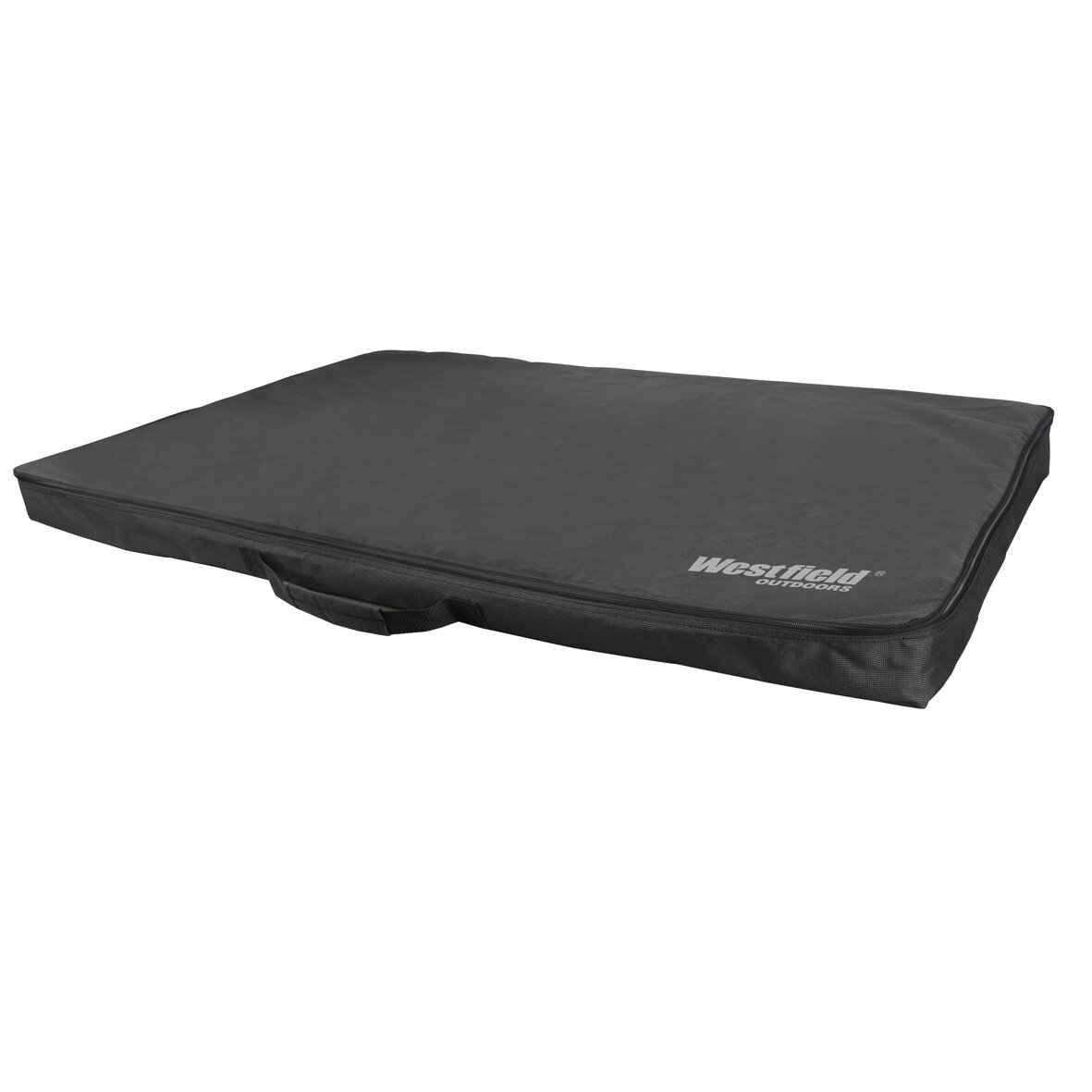 Tragetasche Aircolite 120