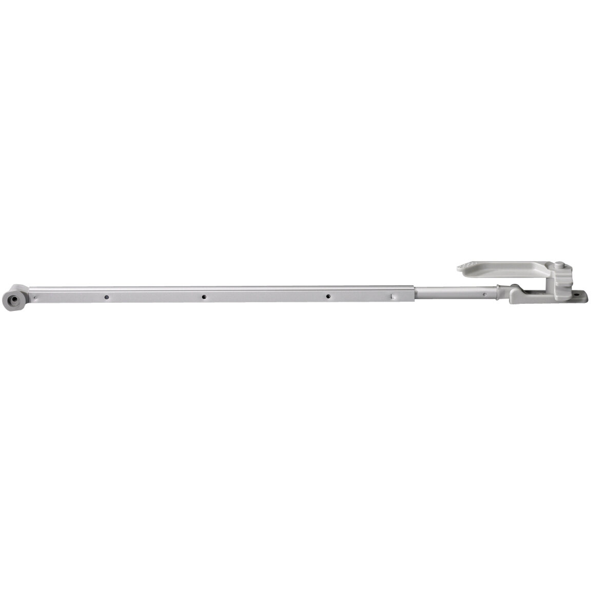 Aussteller, Set, 590 mm