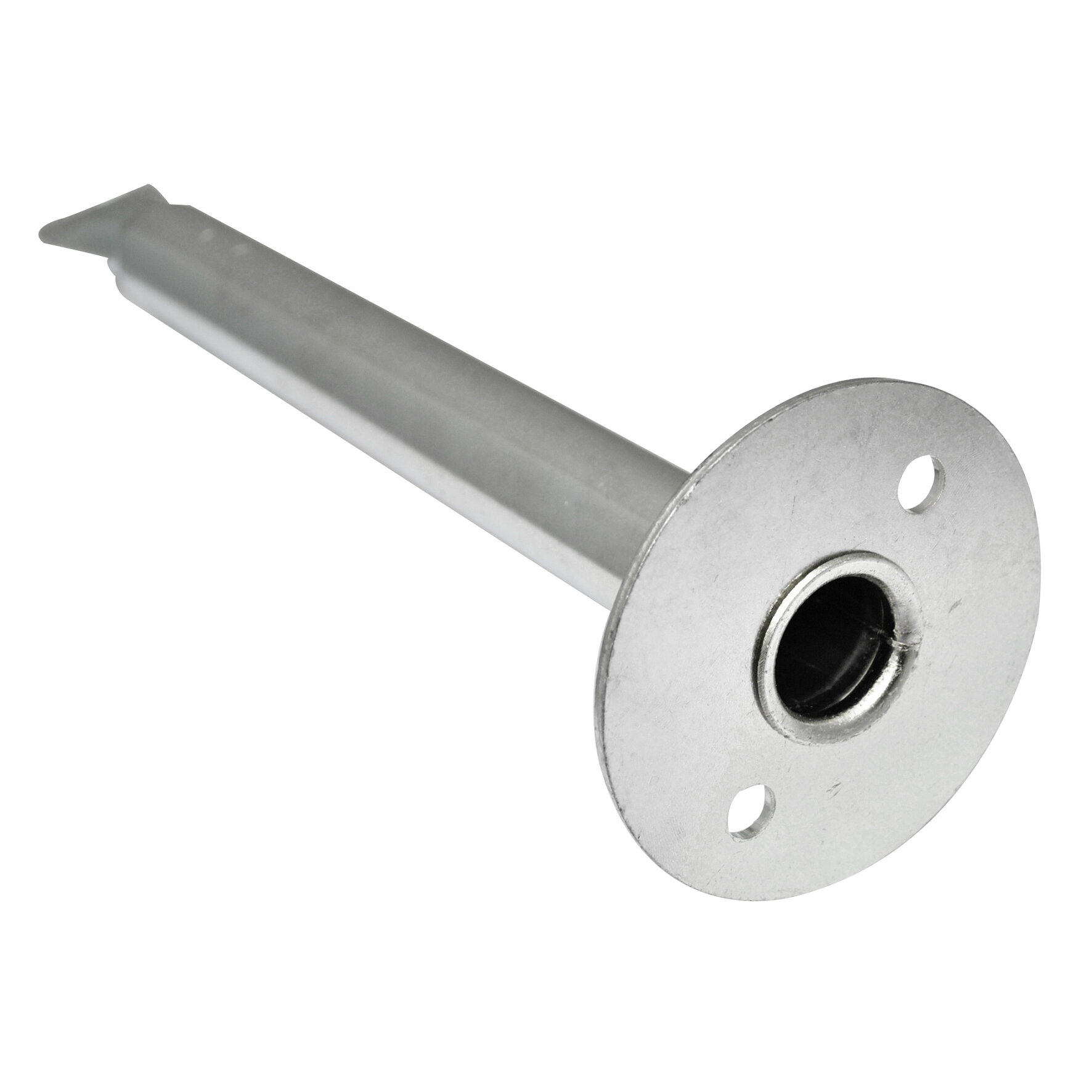 Bodenhülse, 19 mm