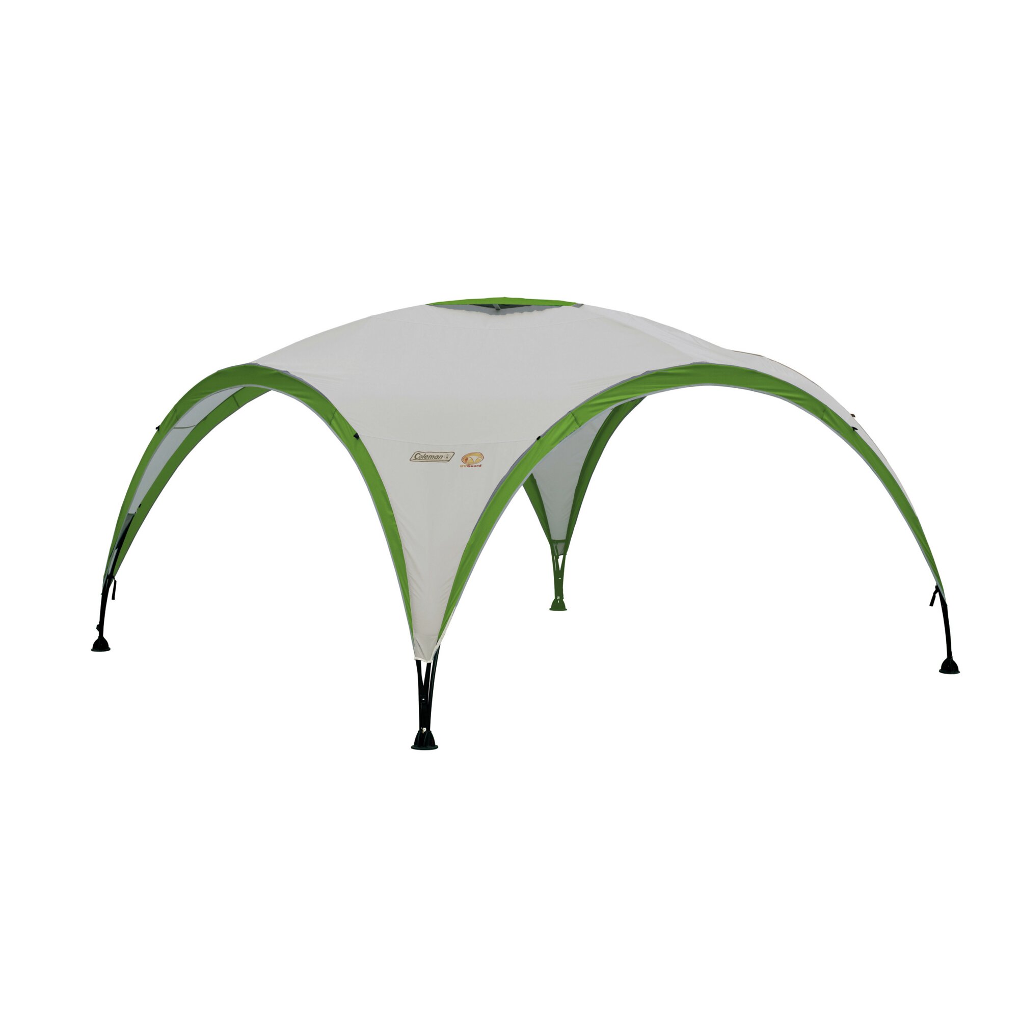 Pavillon Event Shelter Pro, 365 cm