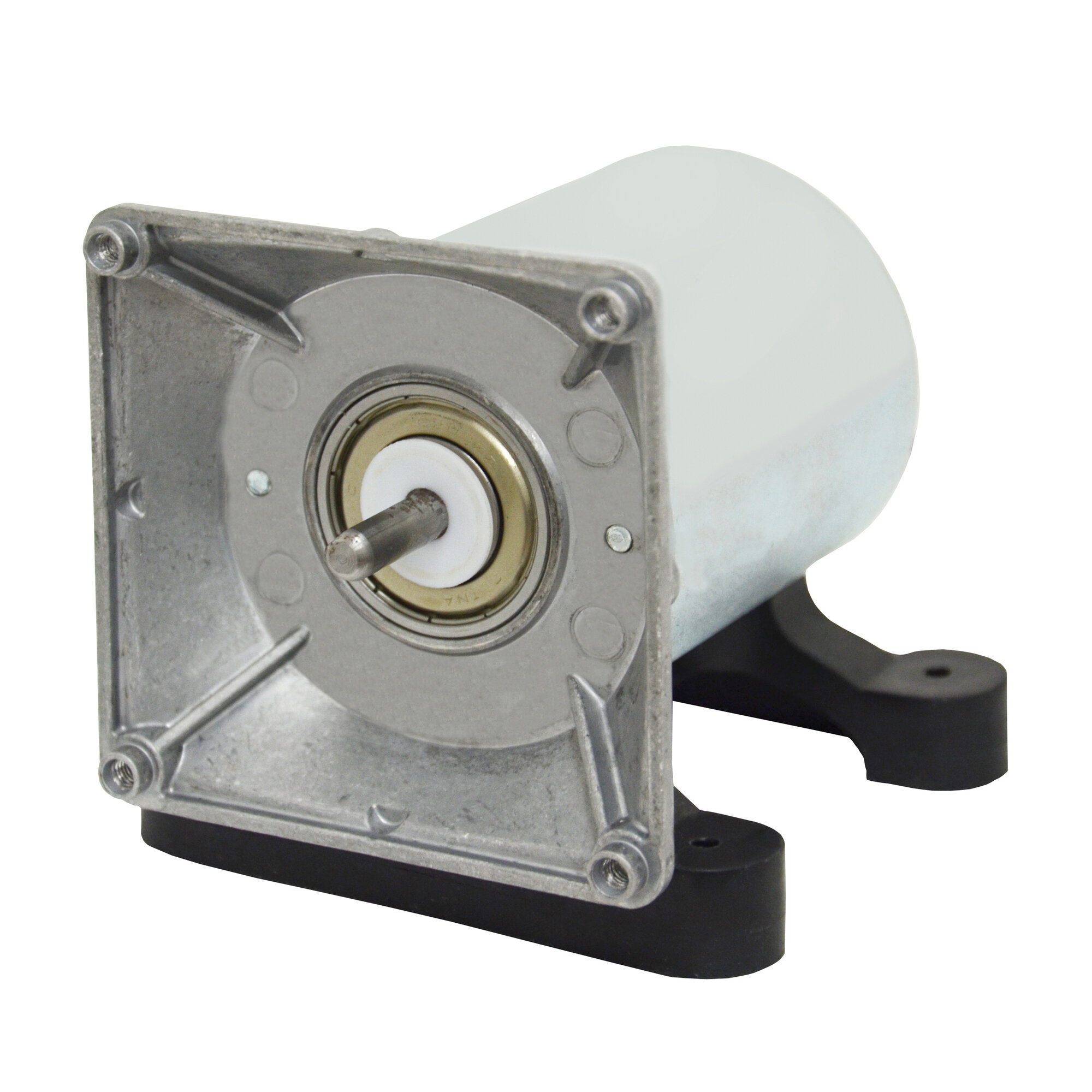 Ersatzmotor SOFTSERIE® LS4121/LP4121