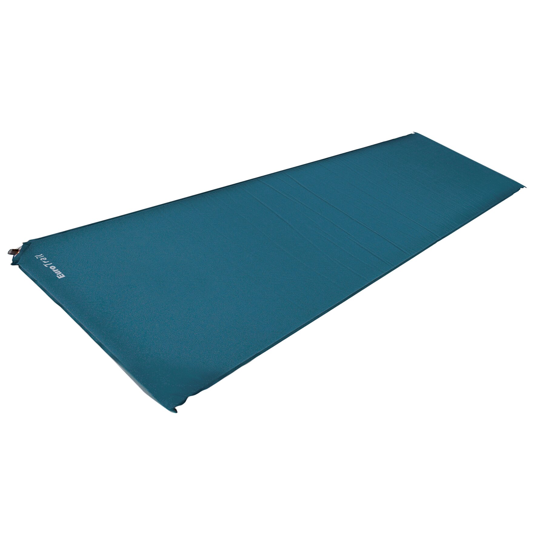 Selbstaufblasmatte Extra Comfort Deluxe