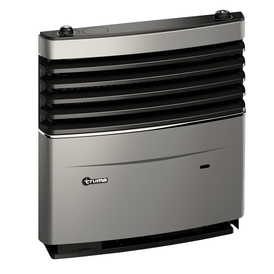 Heizung Truma S 3004 ohne Verkleidung