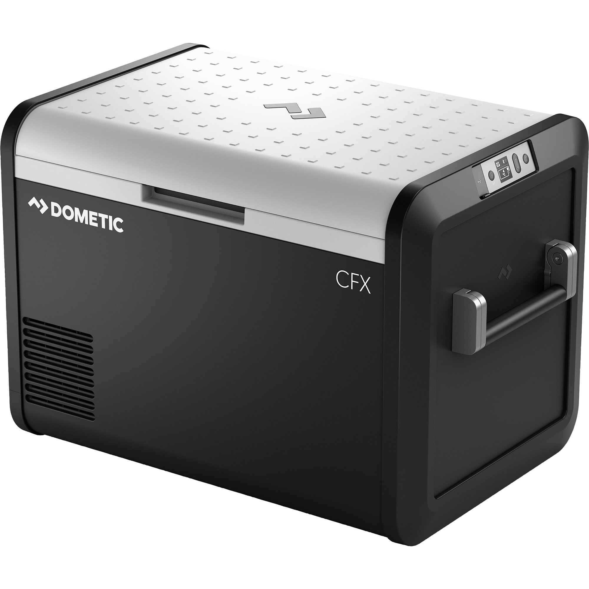 Kühlbox CoolFreeze CFX3, CFX3 55IM